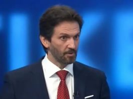 Україні доведеться відмовитися від частини території, – міністр оборони Словаччини