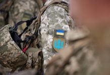 У військових з 211 бригади були розриви органів і переломи кісток. Деяких тримали в клітках — депутатка Яцик