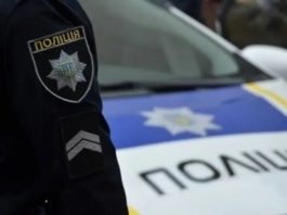 Конфлікт на території ТЦК у Сумах: військового підозрюють у вбивстві через необережність