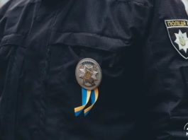 На Вінниччині побили 12-річного хлопчика: поліція розслідує справу