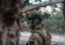 ЗСУ відбили втрачені позиції під Торецьком, – карти ISW