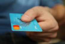 Українцям закручують гайки: новий сюрприз від банків