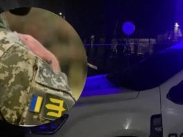 Вибух біля РТЦК у Павлограді: поранення зазнав військовий