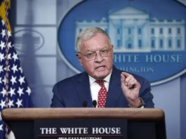 Зеленський і Путін повинні провести прямі переговори, – Келлог