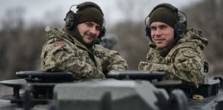 Ukraine War Updates: Key events as of March 10, 2025