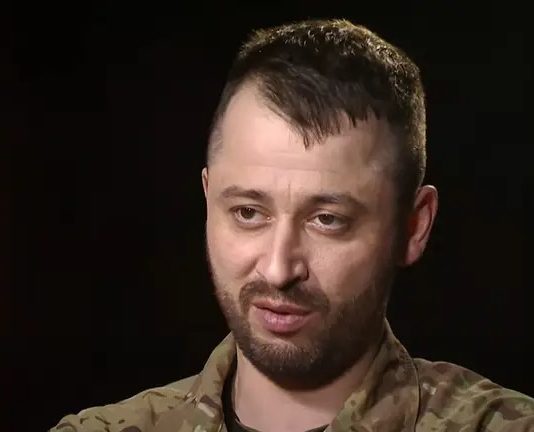 Вихід на кордони 1991 року: комбат К-2 Верес оцінив шанси України