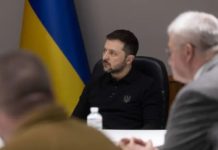 Уже понад добу світ не чує відповіді, – Зеленський про мовчання Росії щодо припинення вогню