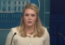 У Білому домі відкинули одну з ключових вимог Путіна для припинення вогню