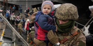 Ukraine War Updates: Key events as of March 9, 2025