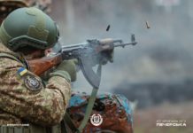 Ukraine War Updates: Key events as of March 20, 2025