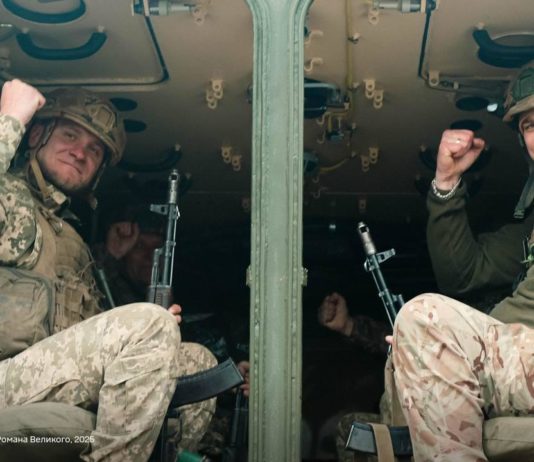 Війна в Україні: Найважливіші події на 23 березня 2025 року (оновлення)