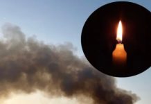 Медики боролися до останнього: авіаудар по Херсону 17 квітня забрав життя 16-річного хлопця