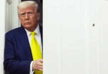 Вихід США з переговорів щодо закінчення війни зруйнує надії на мир в Україні, – Reuters