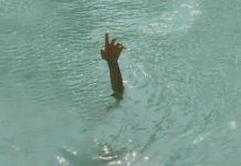 Трагедія на Черкащині: зниклого дворічного хлопчика знайшли мертвим у річці