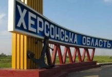 “Великоднє перемир’я” по-путінськи: у Станіславі внаслідок обстрілу загинув чоловік