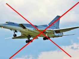 Війна в Україні: Найважливіші події на 9 квітня 2025 року (оновлення) Війна в Україні: Найважливіші події на 9 квітня 2025 року (оновлення)