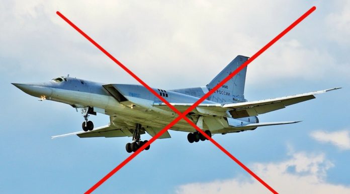 Війна в Україні: Найважливіші події на 9 квітня 2025 року (оновлення)