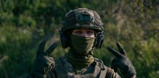 Війна в Україні: Найважливіші події на 28 квітня 2025 року (оновлення)