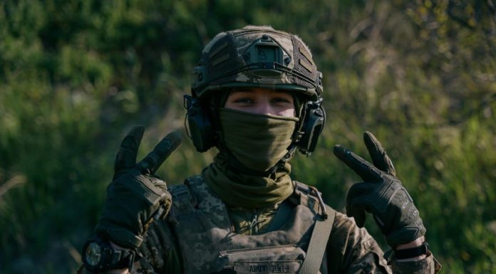 Війна в Україні: Найважливіші події на 28 квітня 2025 року (оновлення)