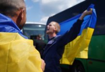 Війна в Україні: Найважливіші події на 23 травня 2025 року (оновлення)