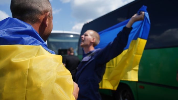 Війна в Україні: Найважливіші події на 23 травня 2025 року (оновлення)