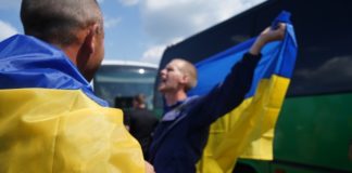 Ukraine: War Updates – Key events as of May 23, 2025
