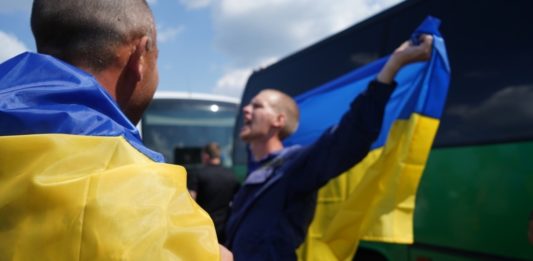 Ukraine: War Updates – Key events as of May 23, 2025