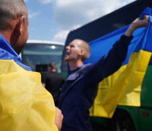 Ukraine: War Updates – Key events as of May 23, 2025