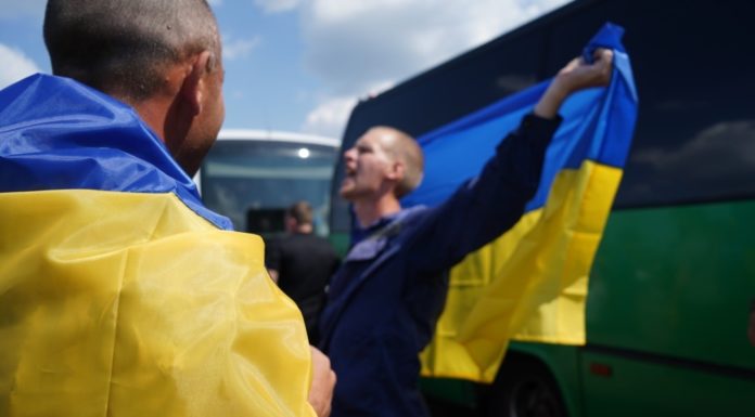 Ukraine: War Updates – Key events as of May 23, 2025