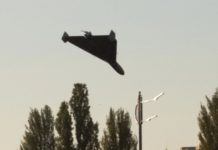 Війна в Україні: Найважливіші події на 18 травня 2025 року (оновлення)