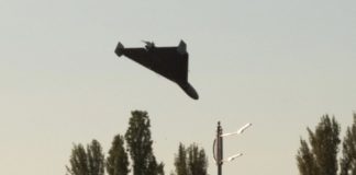 Війна в Україні: Найважливіші події на 18 травня 2025 року (оновлення)