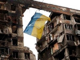 Ukraine: War Updates – Key events as of May 9, 2025