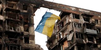Ukraine: War Updates – Key events as of May 9, 2025