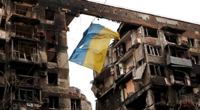 Ukraine: War Updates – Key events as of May 9, 2025