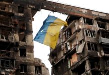 Війна в Україні: Найважливіші події на 9 травня 2025 року (оновлення)