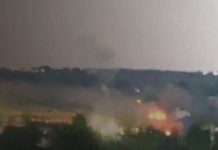 Ukraine: War Updates – Key events as of May 21, 2025