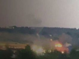 Ukraine: War Updates – Key events as of May 21, 2025