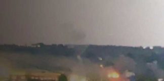 Ukraine: War Updates – Key events as of May 21, 2025