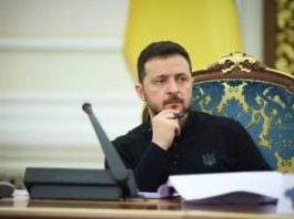 Найближчими днями має бути результат, – Зеленський про обмін “1000 на 1000”