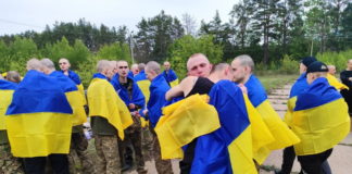 Війна в Україні: Найважливіші події на 17 травня 2025 року (оновлення)