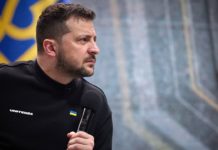 Ukraine: War Updates – Key events as of May 13, 2025