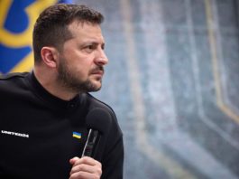 Війна в Україні: Найважливіші події на 13 травня 2025 року (оновлення)