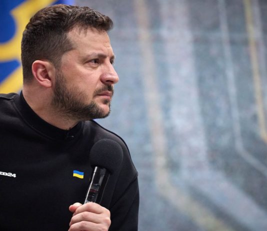 Війна в Україні: Найважливіші події на 13 травня 2025 року (оновлення)