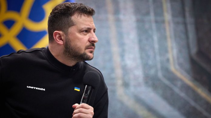 Війна в Україні: Найважливіші події на 13 травня 2025 року (оновлення)