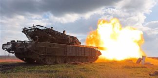 Війна в Україні: Найважливіші події на 20 травня 2025 року (оновлення)