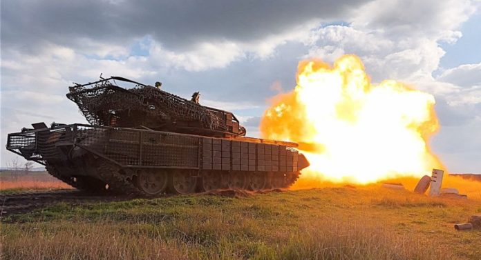 Війна в Україні: Найважливіші події на 20 травня 2025 року (оновлення)