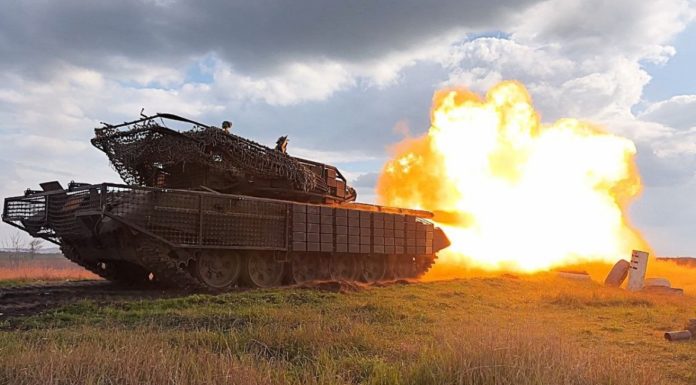 Війна в Україні: Найважливіші події на 20 травня 2025 року (оновлення)