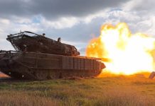 Ukraine: War Updates – Key events as of May 20, 2025