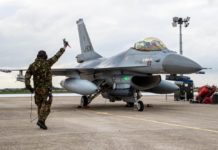 Війна в Україні: Найважливіші події на 2 травня 2025 року (оновлення)