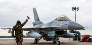 Ukraine: War Updates – Key events as of May 2, 2025